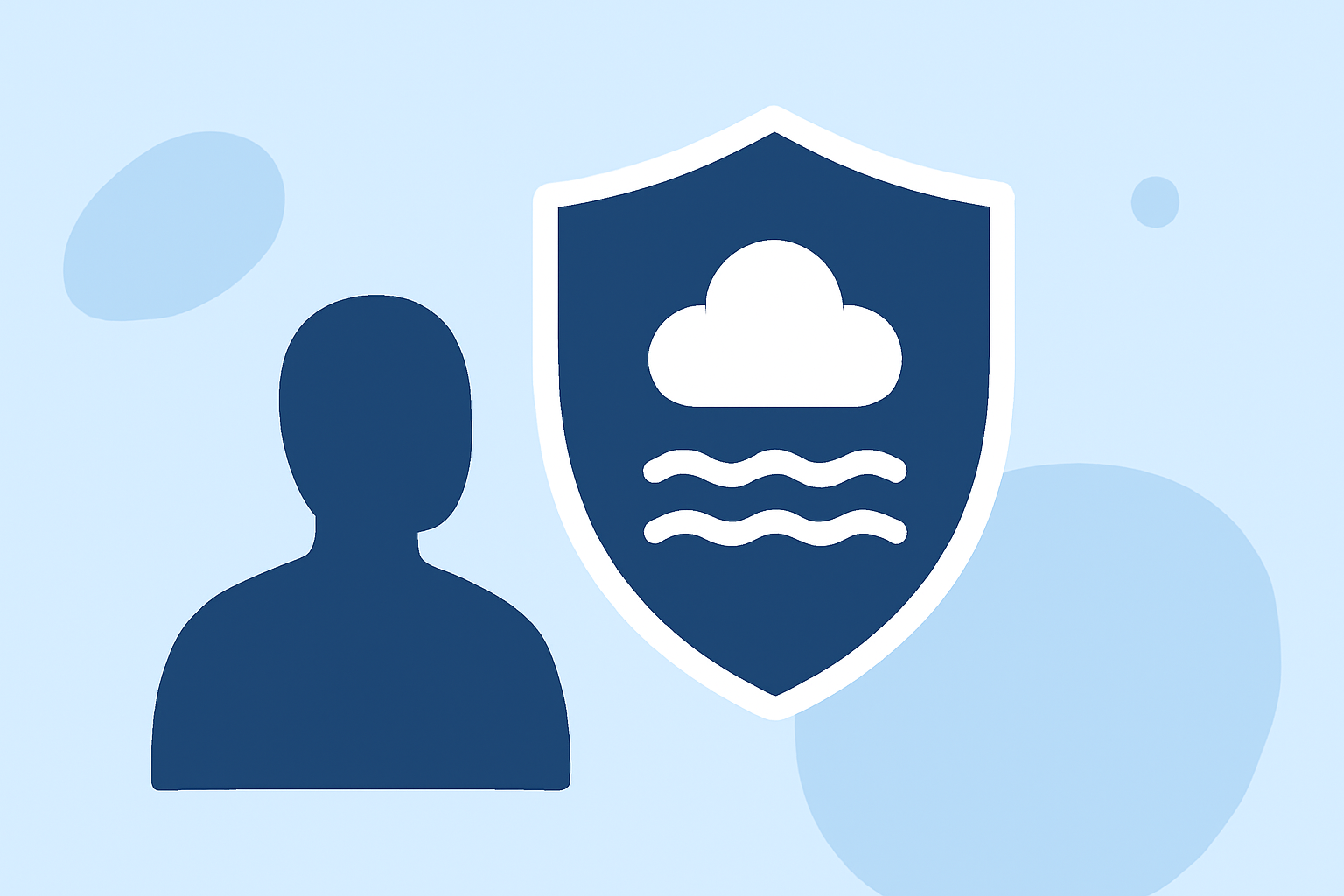Flood Safety Tips for Travelers in the United States