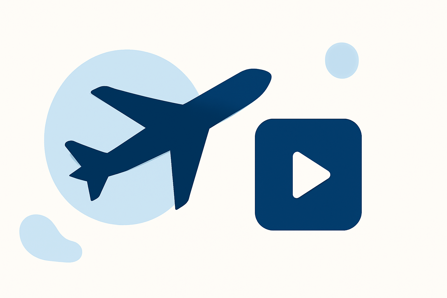 Mastering Plane Spotting Timelapse Editing for Stunning Travel Reels