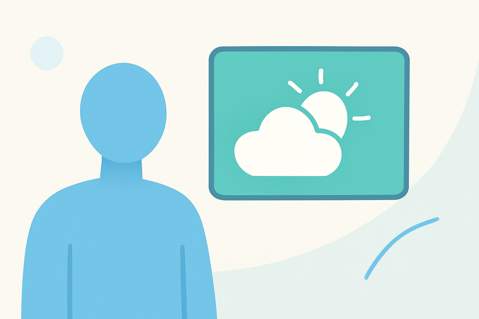 Destination Weather Research: Mistakes to Avoid the Easy Way