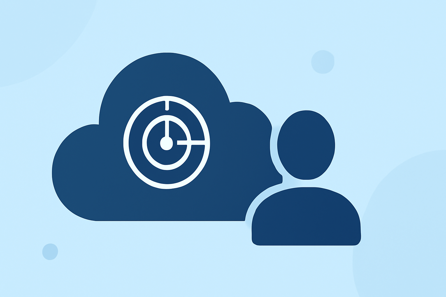 How to Easily Monitor Fog at Airports: A Step-by-Step Guide