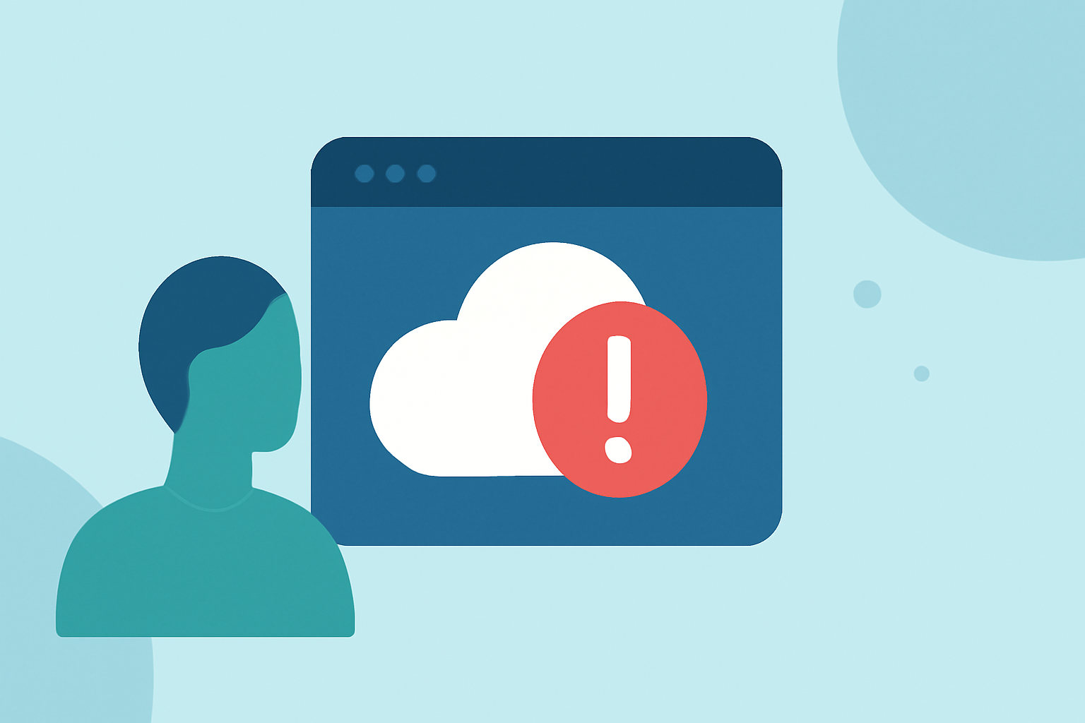 Alert Archive Tutorial: Navigating Hurricane Season Alerts