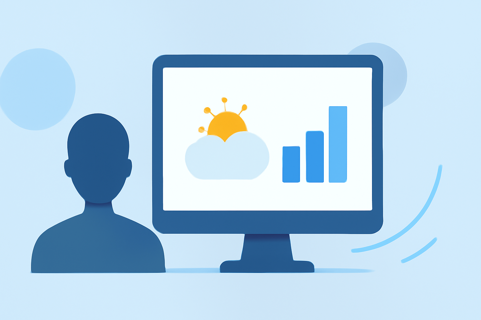 Understanding Weather Forecast Confidence: A Comprehensive Guide