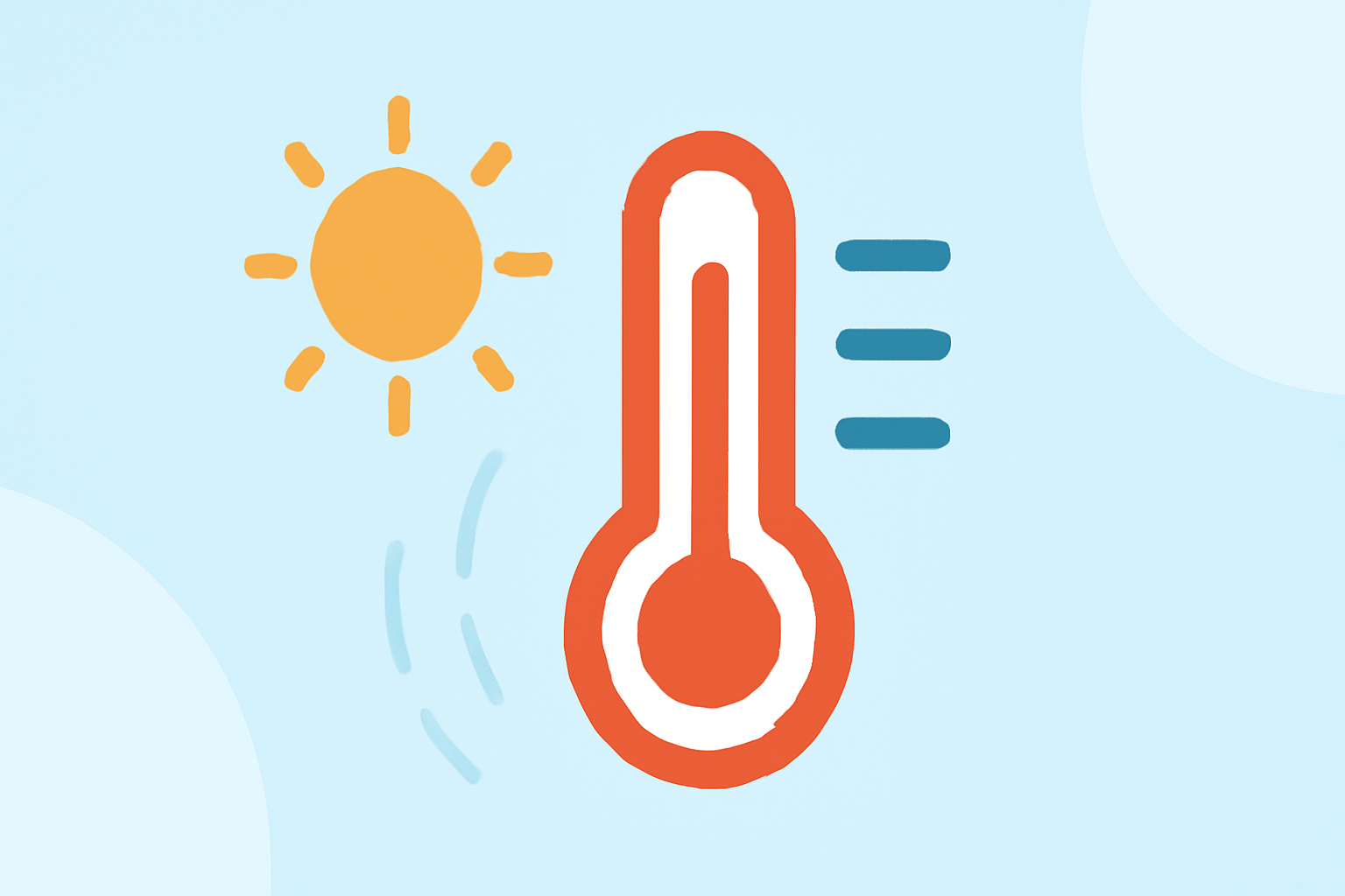 Understanding Heat Wave Alerts: Essential Information for U.S. Residents