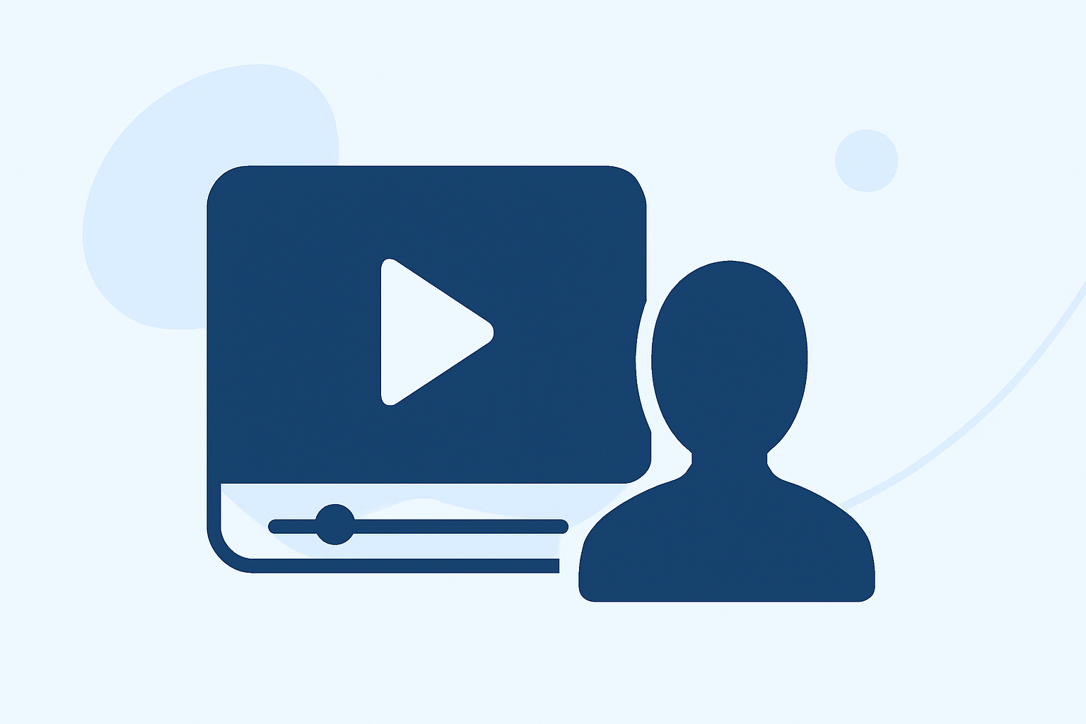 Mastering Check-In Footage Edits for Instagram Reels