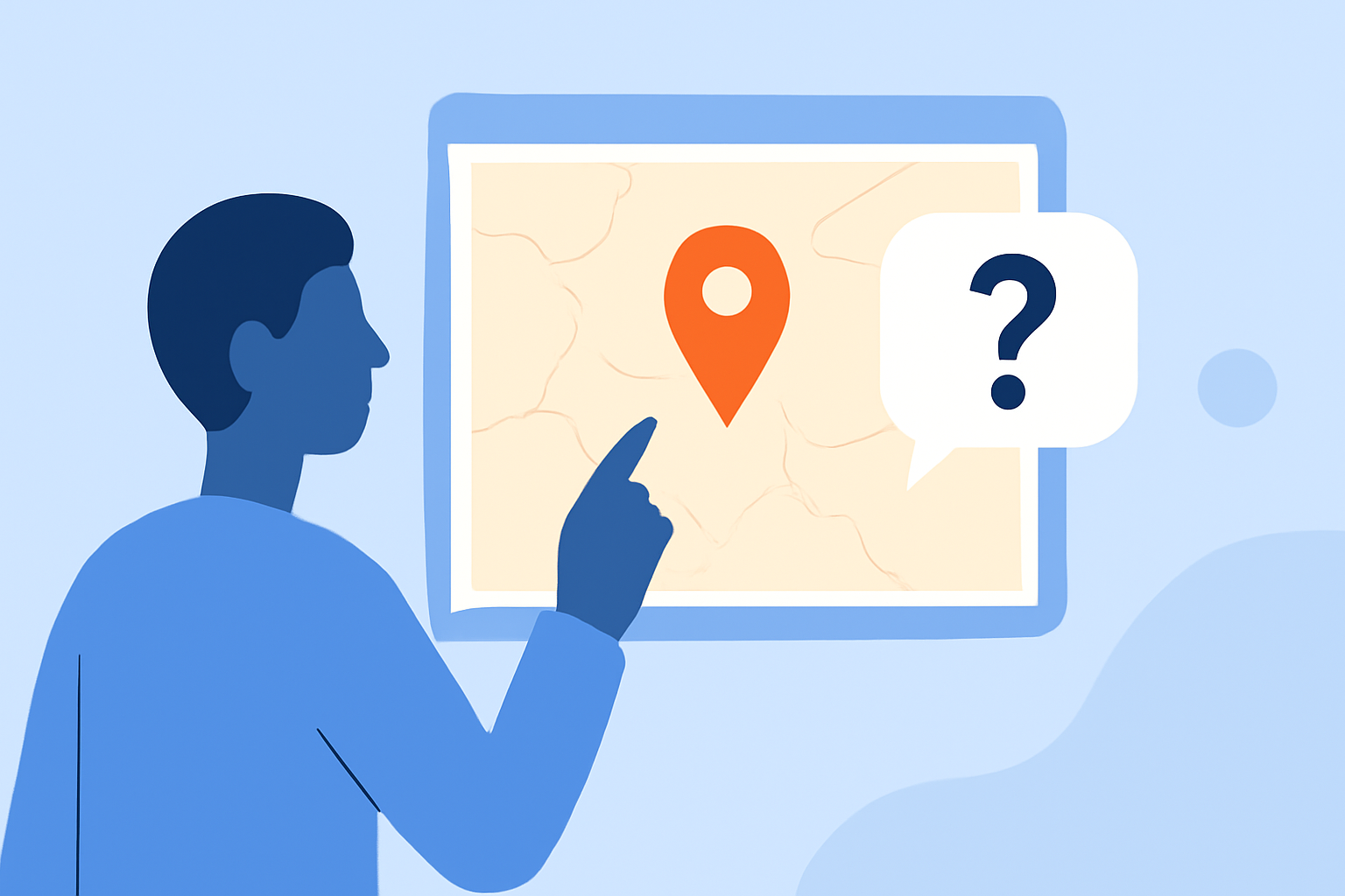 Navigating Common Regional Alerts Questions During Travel Days