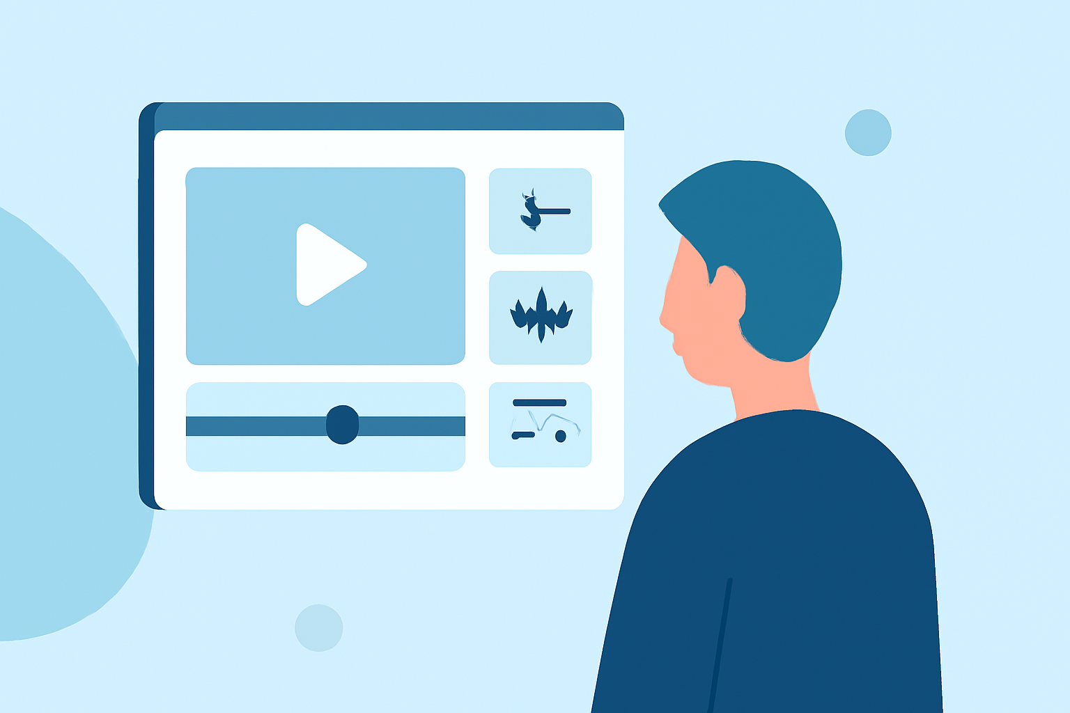Cabin Footage Editing Cheat Sheet for Travel Vloggers