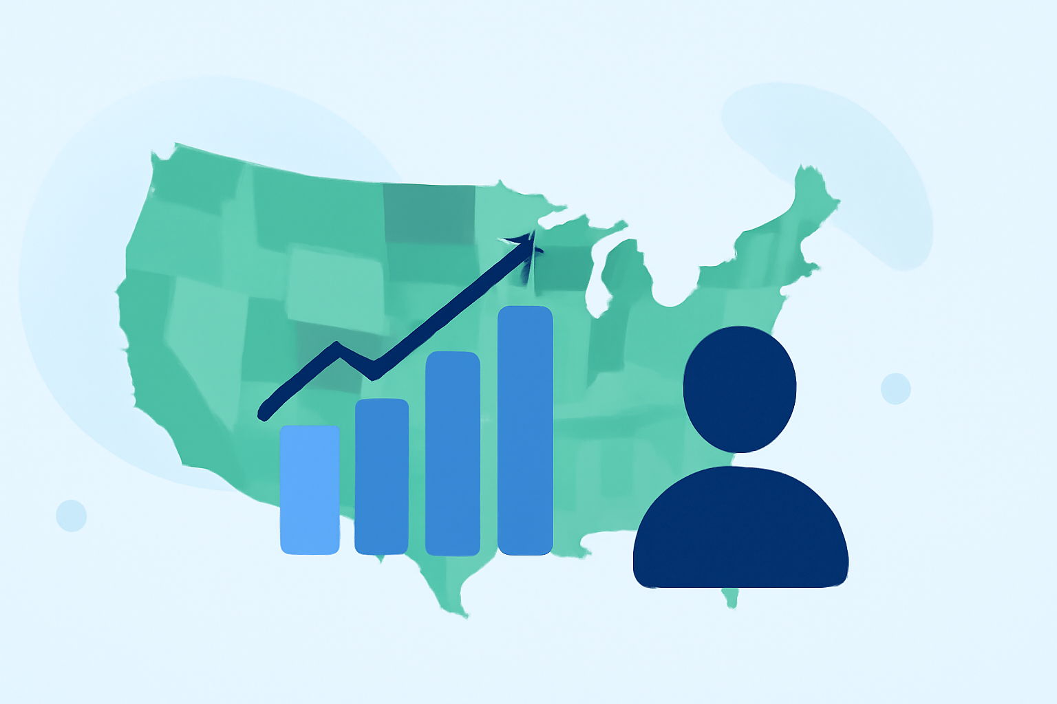 Understanding Regional Climate Trends in the United States