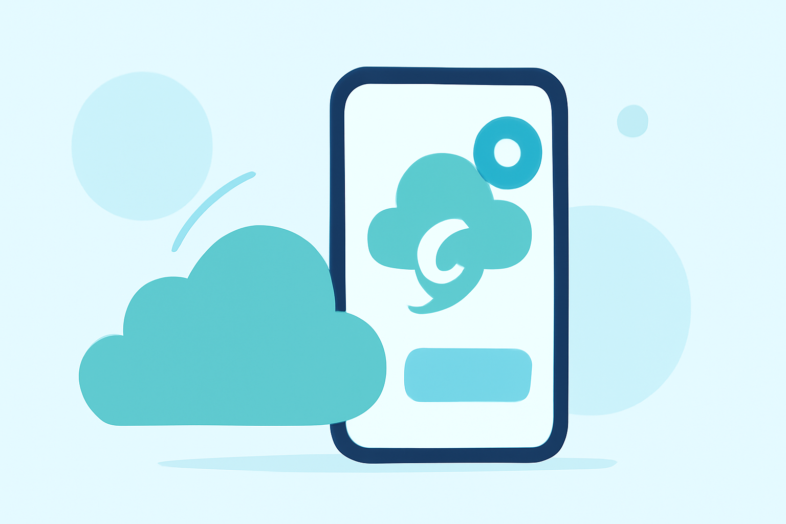 Understanding Weather App Subscriptions During Hurricane Season