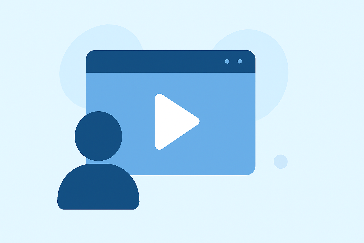 An Introduction to Creating a Trip Highlight Reel