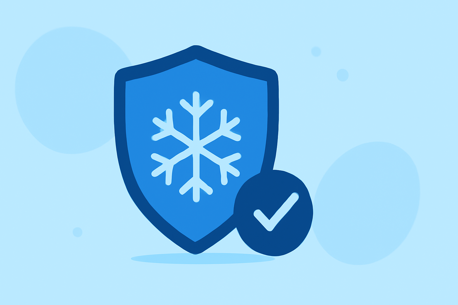Pro Ice Storm Safety: Quick Tips and Best Practices