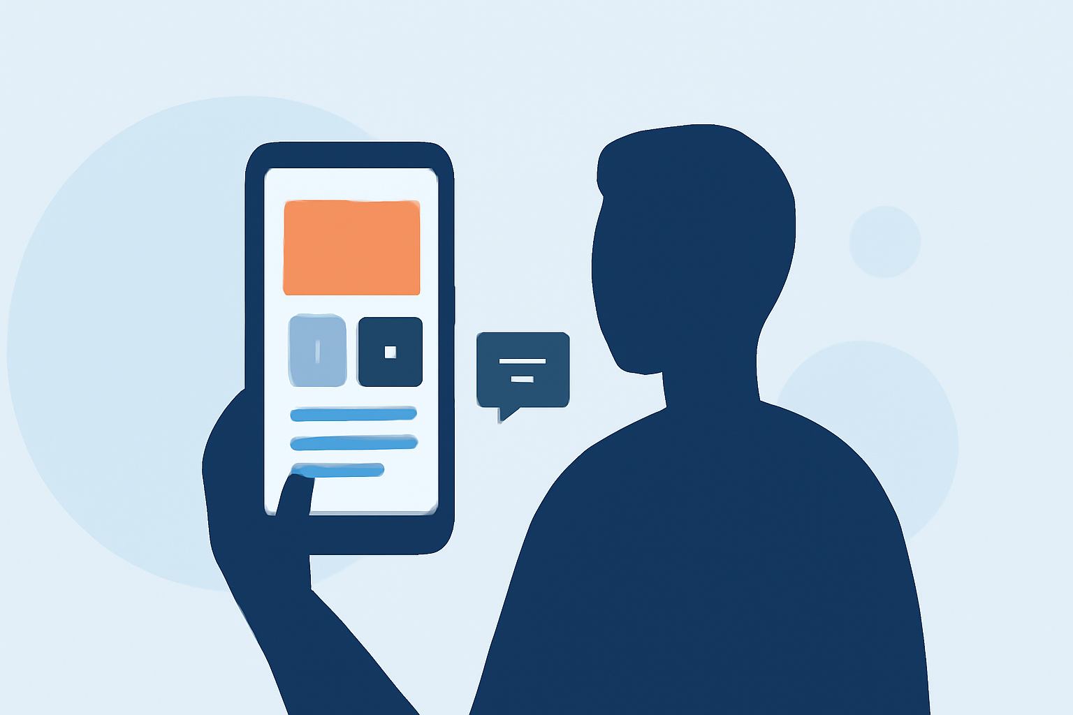 Creating Packing-to-Arrival Story Edits on Your Phone