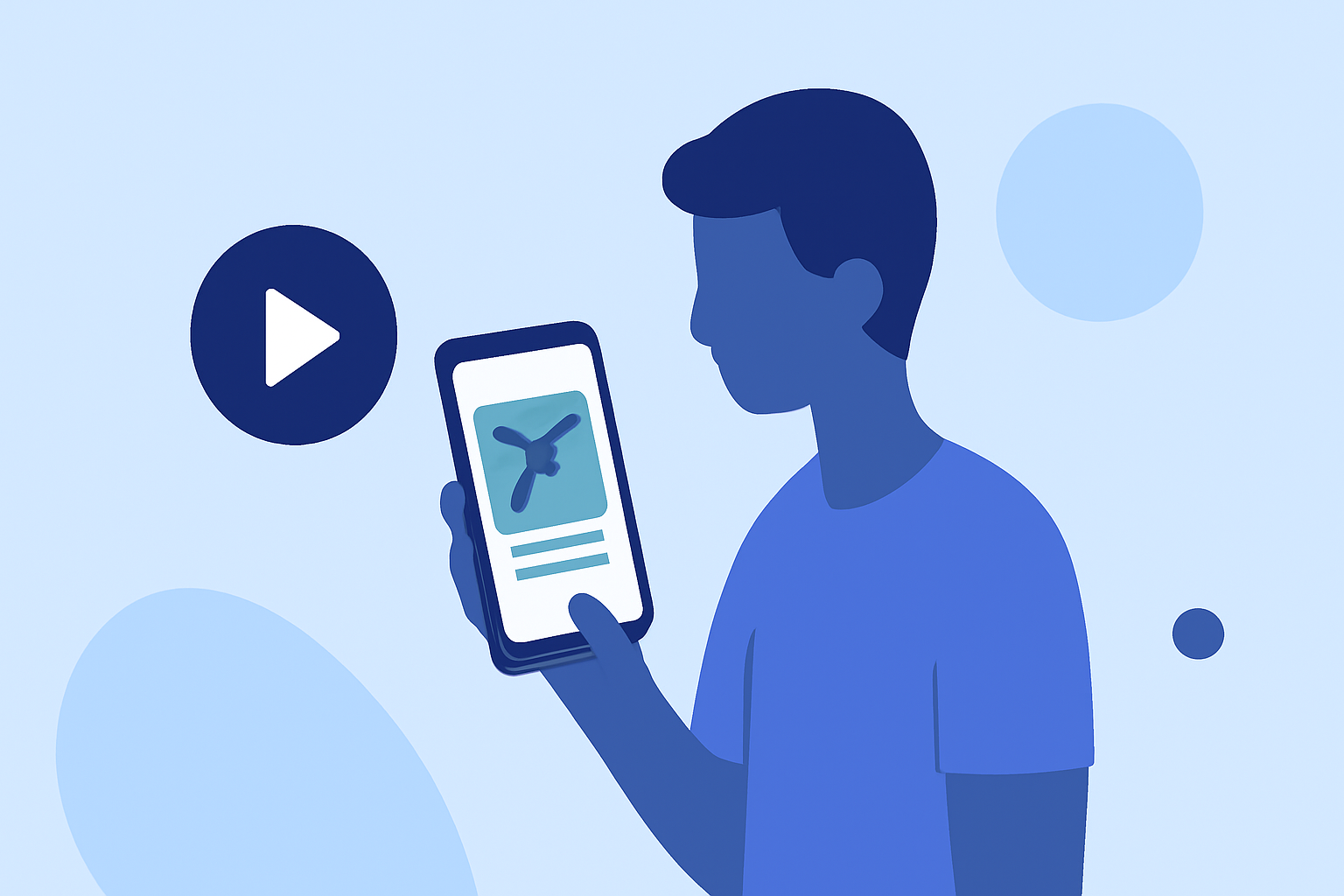 Editing Travel Stories on a Budget Phone: Mistakes to Avoid and How Planes Live Can Help