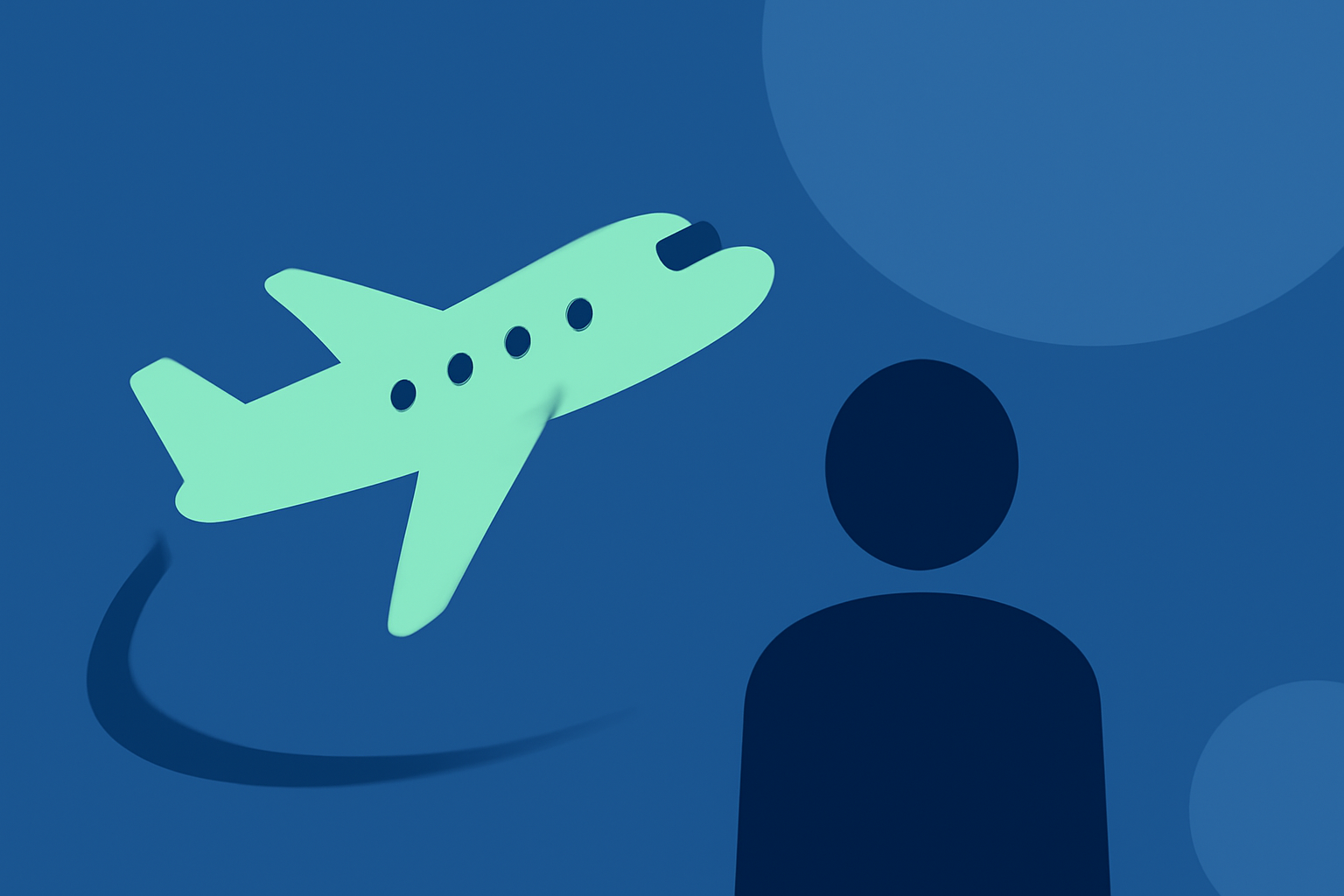 Optimizing Your Long-Haul Flights During Shoulder Season