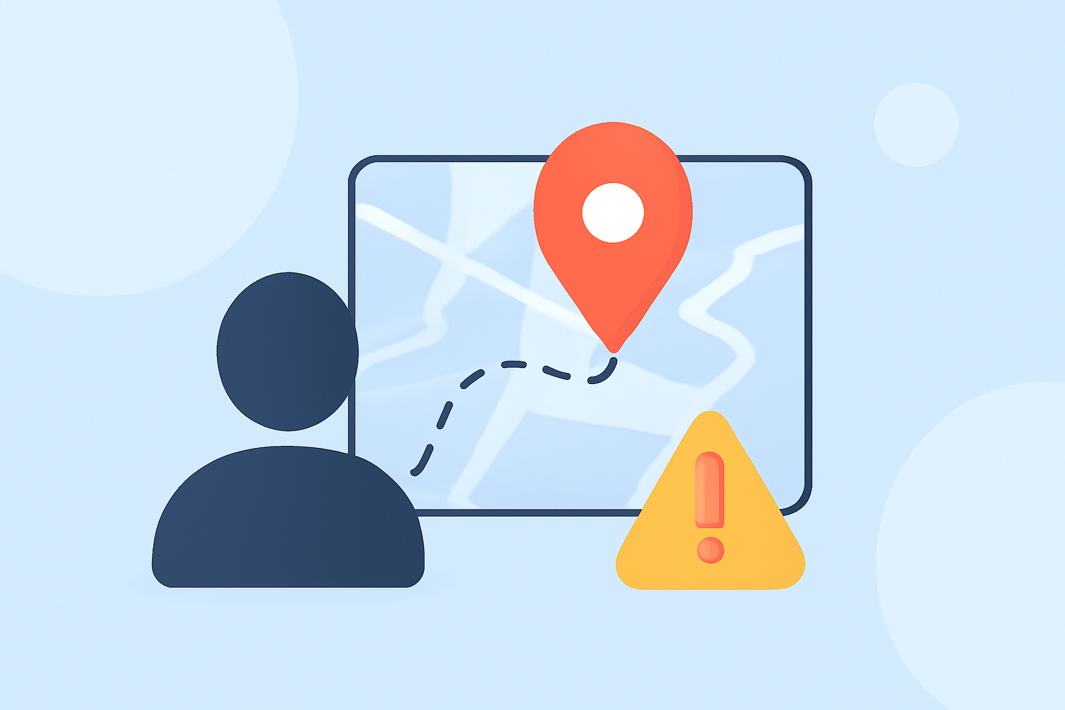 Destination Pin Map Overlay Edits: Mistakes Travel Creators Should Avoid