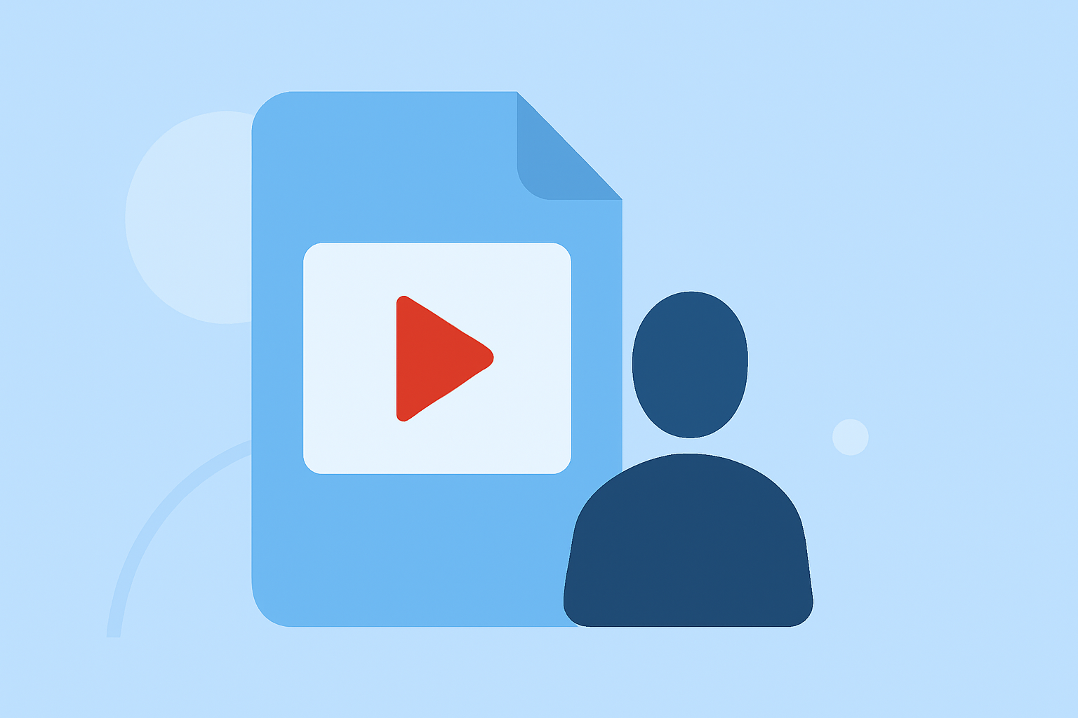 An Introduction to Travel Day Storytelling Workflow for YouTube Shorts