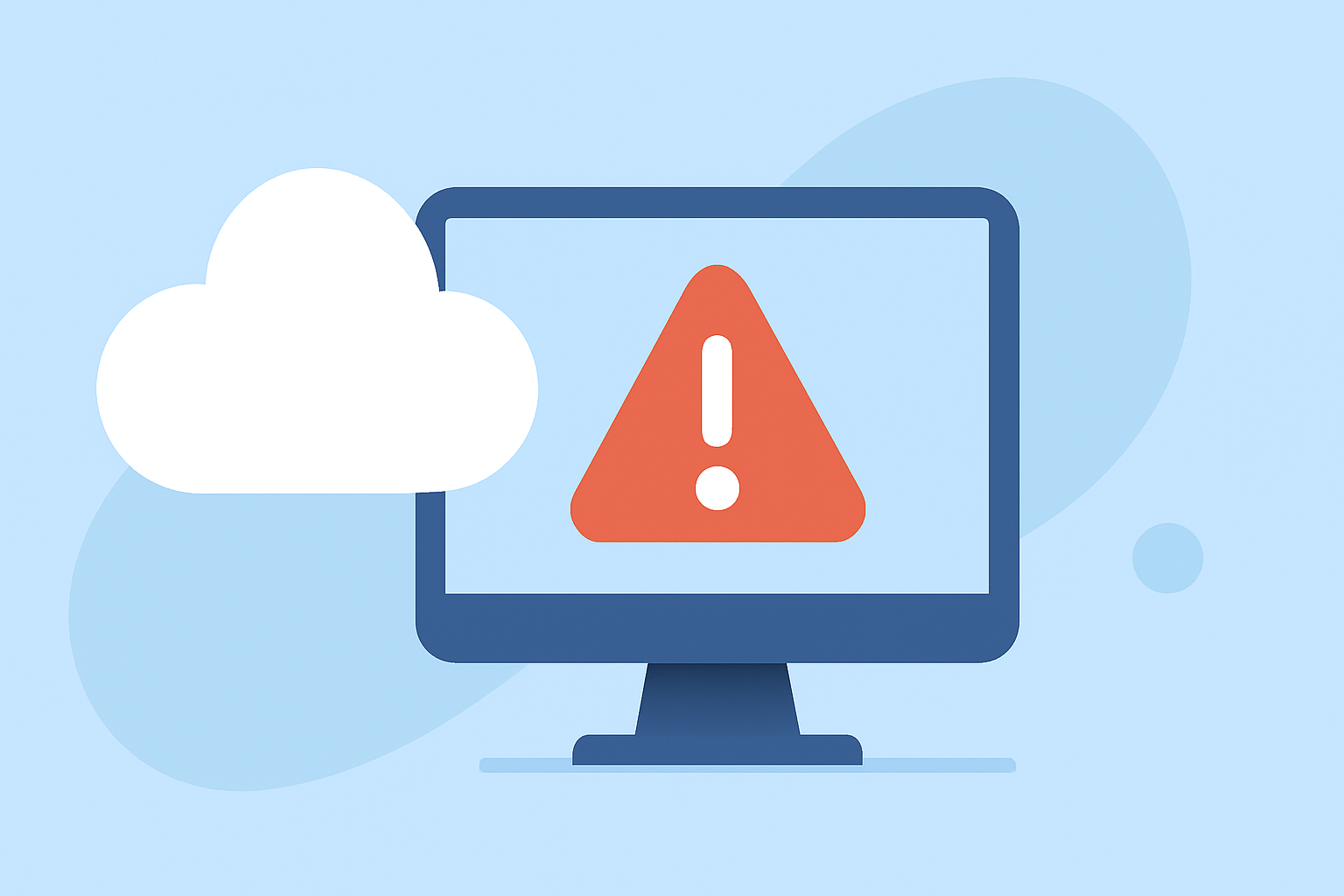 Understanding Freeze Warnings and Alerts in 2026