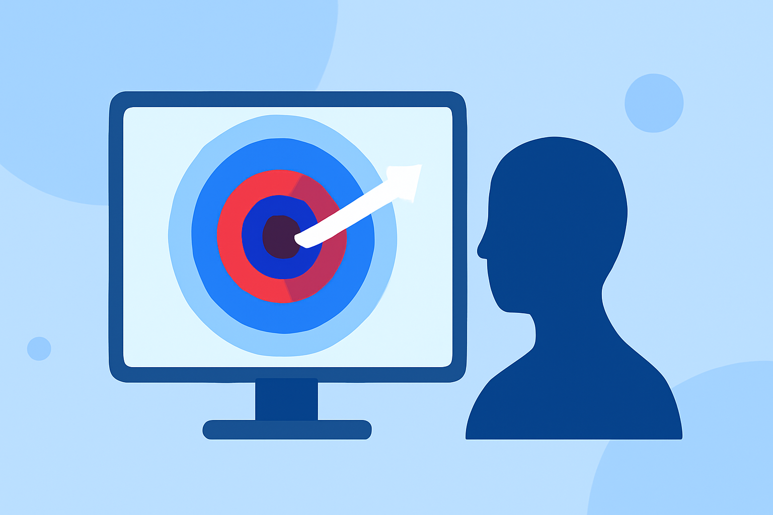 Mastering Doppler Velocity Maps: A Beginner's Guide
