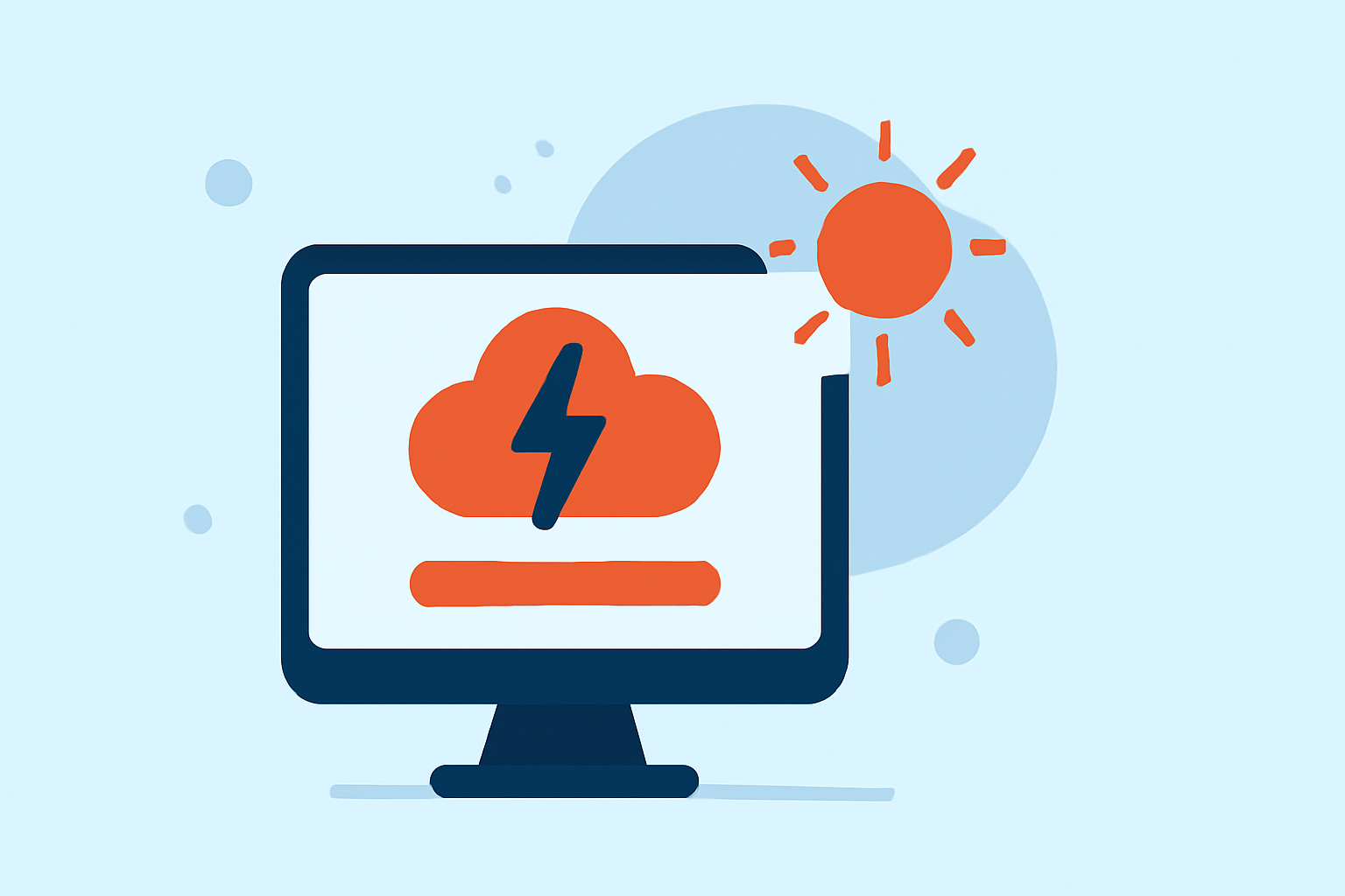 Pro Lightning Strike Alerts During Heat Waves: A Comprehensive Guide