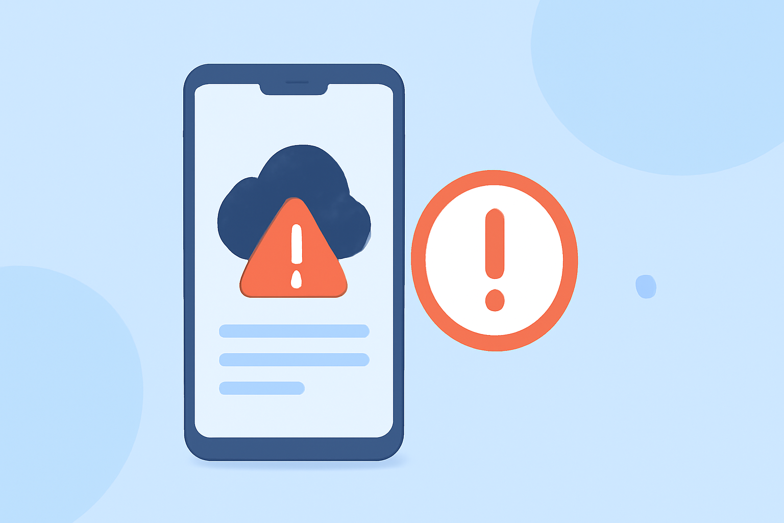 Weather Alert Reliability Guide: Ensuring Timely and Accurate Notifications