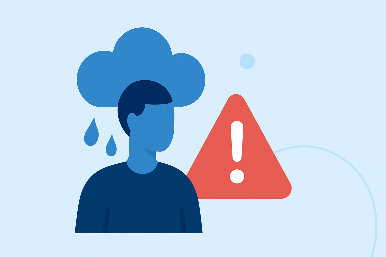Weather and Your Airport Commute: Mistakes Families Should Avoid