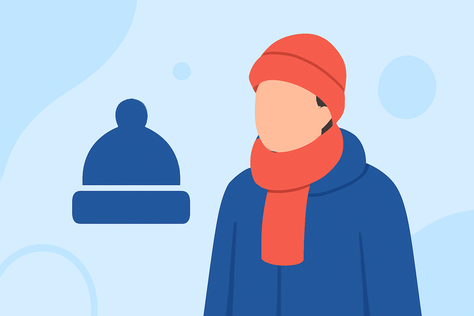 Best Clothing for Winter Storms: A Comprehensive Guide