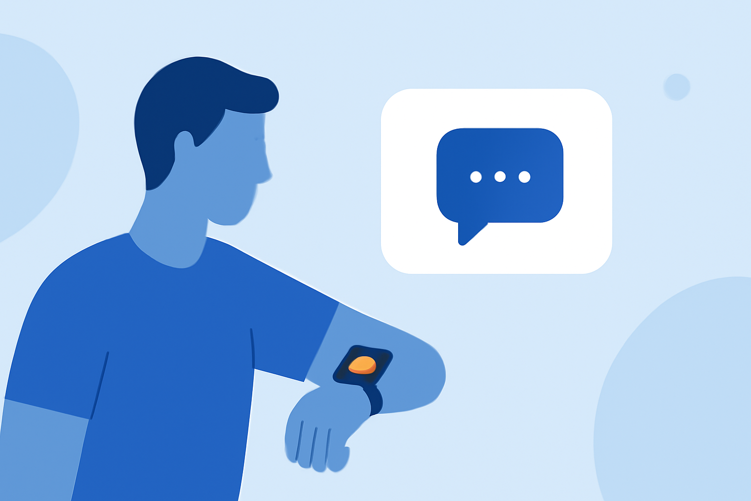 Managing Notifications During Workouts: A Comprehensive Guide