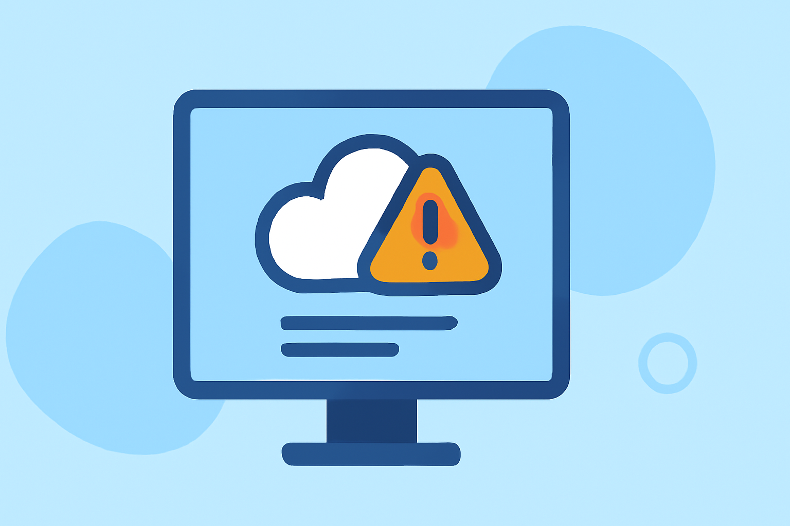 An Introduction to Weather Alert Types in the United States