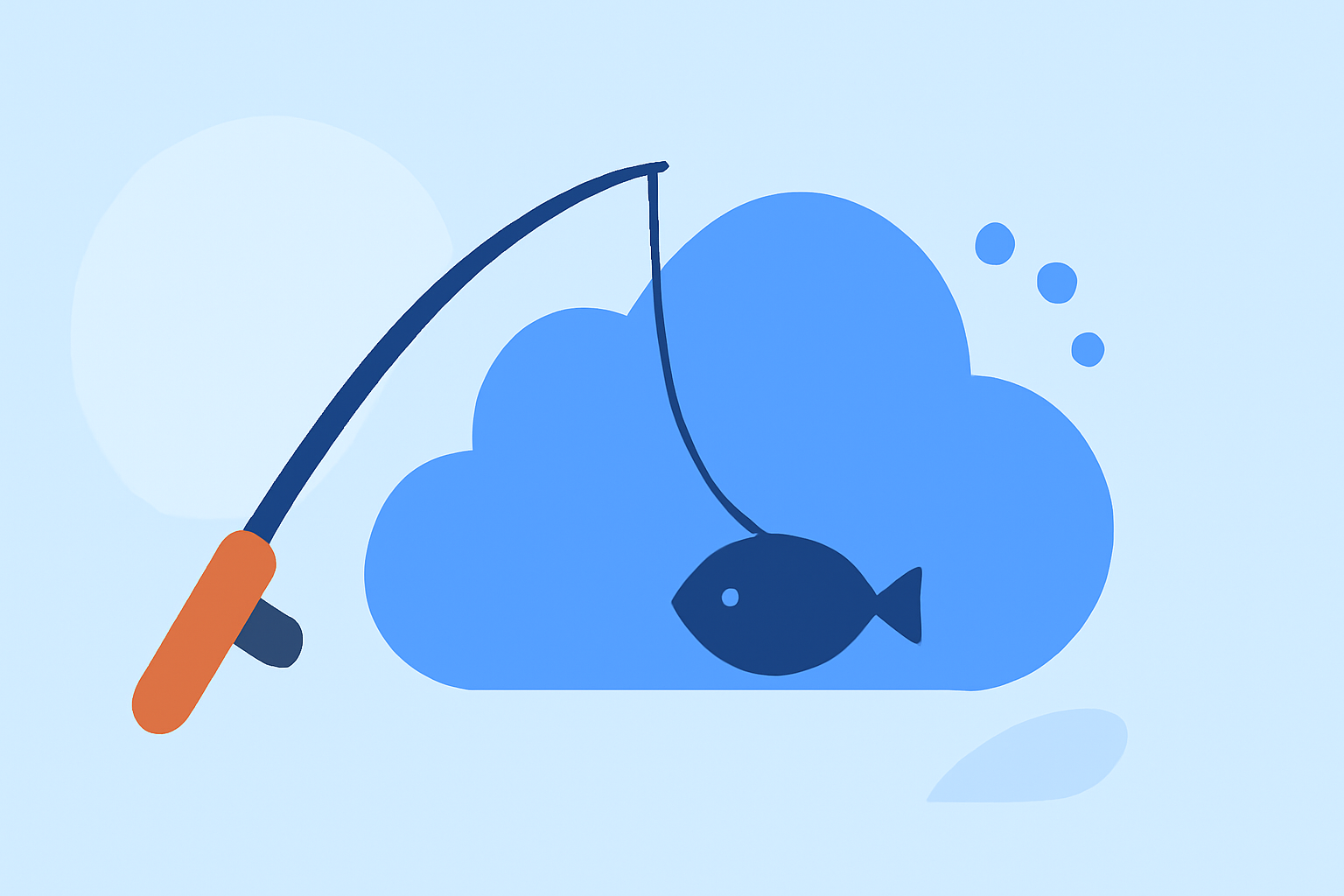 Understanding How Weather Affects Outdoor Fishing