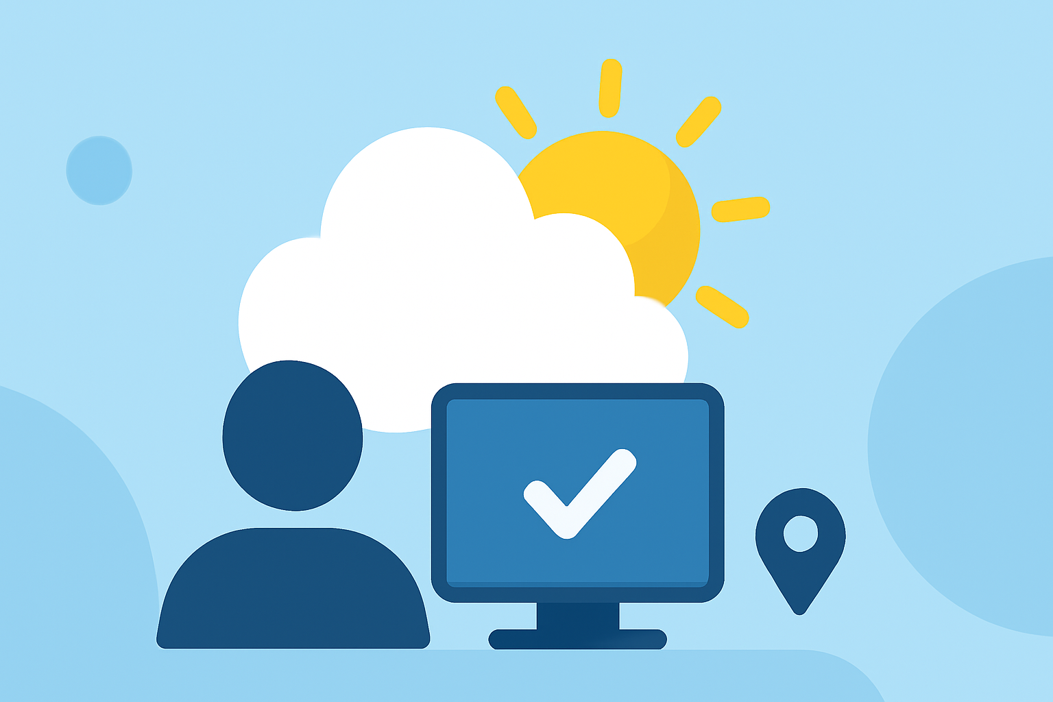 Quick Crowdsourced Weather Data Fast: Your Guide to Efficient Weather Tracking
