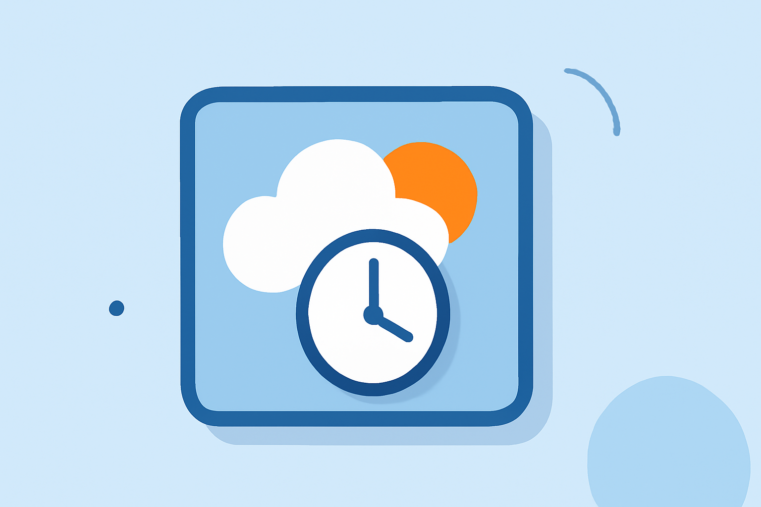 The Ultimate Guide to Pro Hourly Weather Forecasts