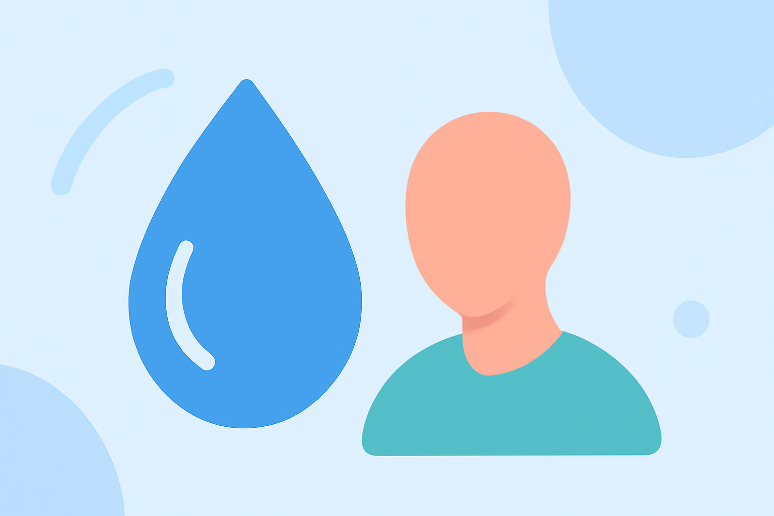 Humidity for Skin: Step-by-Step Guide