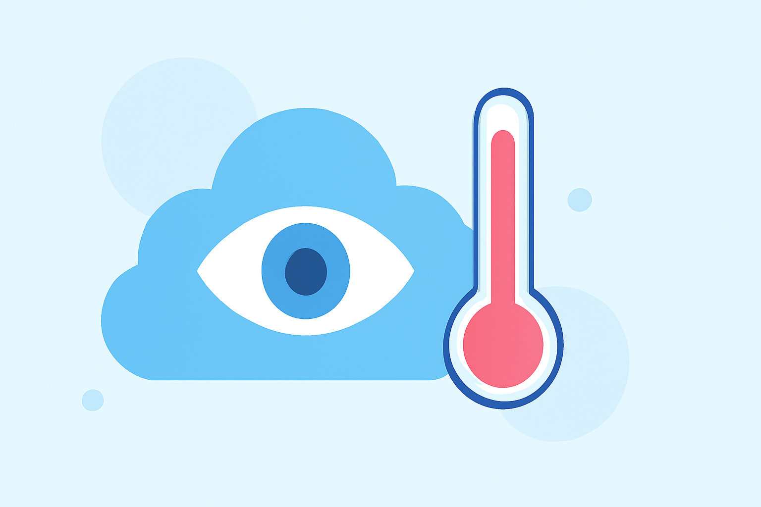 Understanding How Weather Affects Eye Health