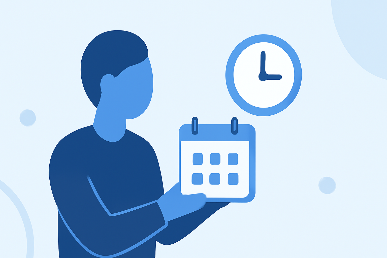 Mastering Travel Day Pacing for Social Media Beginners