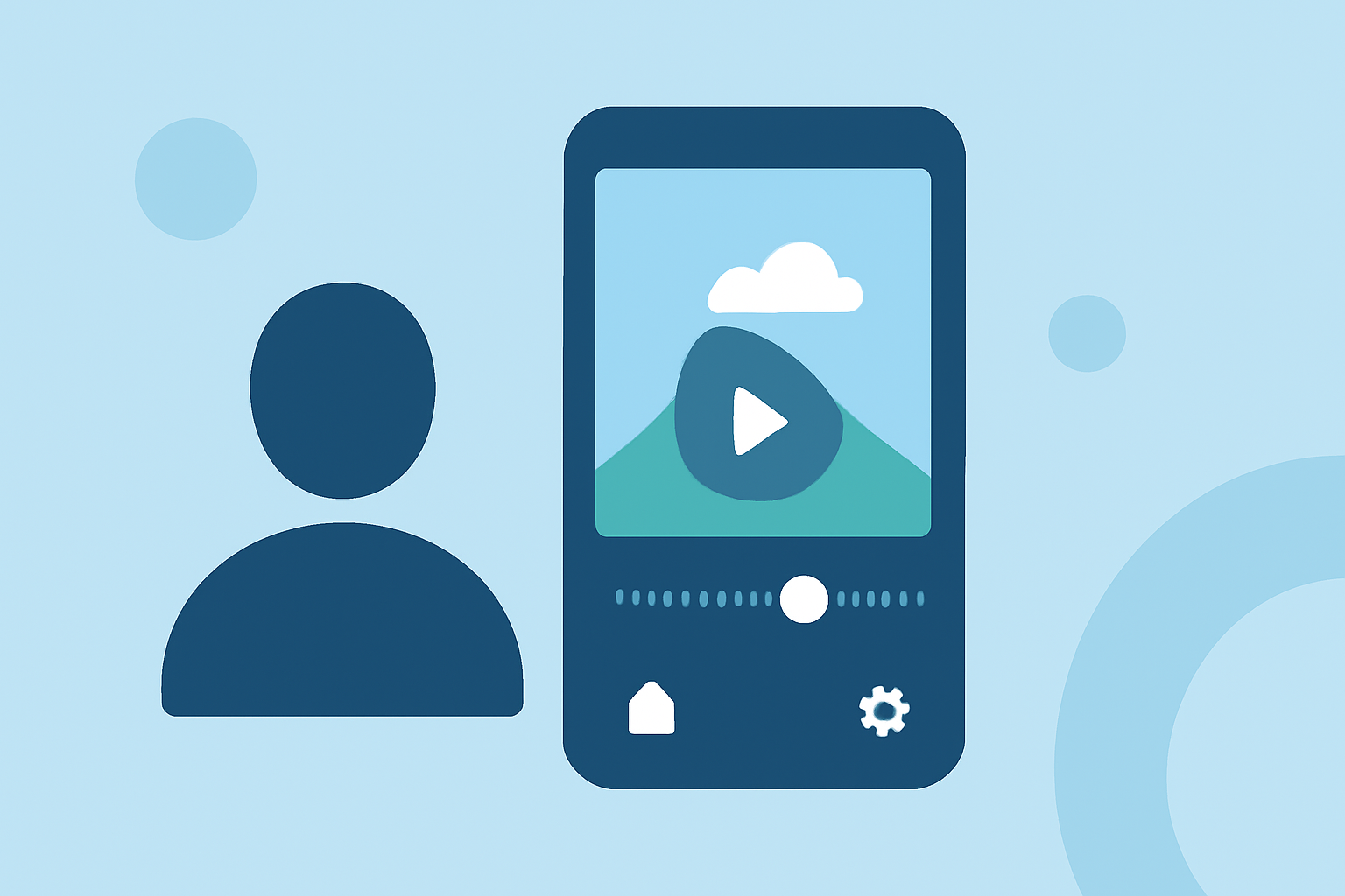 Mastering Travel Timelapse Editing on Your Smartphone