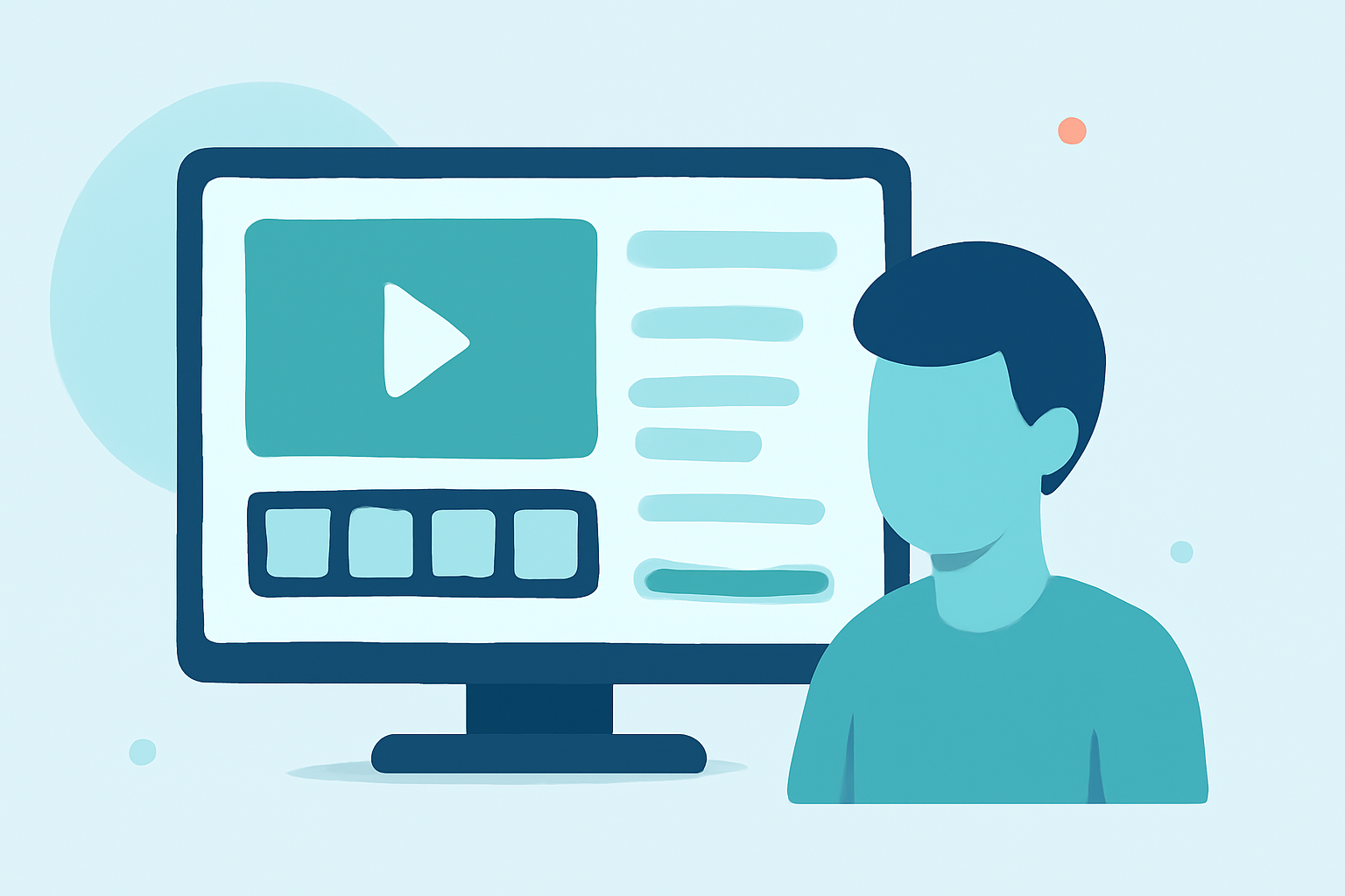 Creating an Easy Trip Highlight Reel: A Step-by-Step Guide