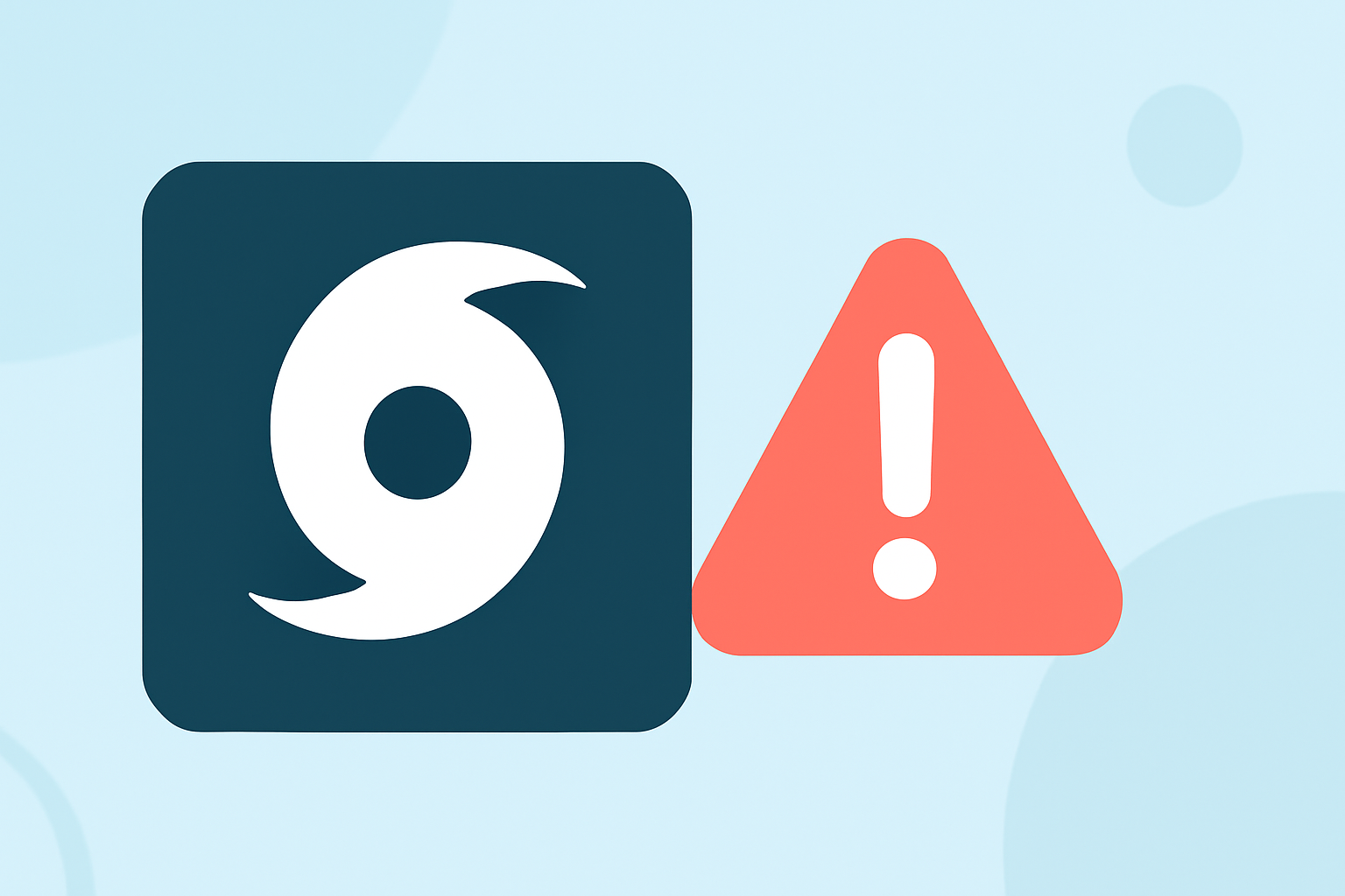Your Essential Guide to Hurricane Alerts in the United States