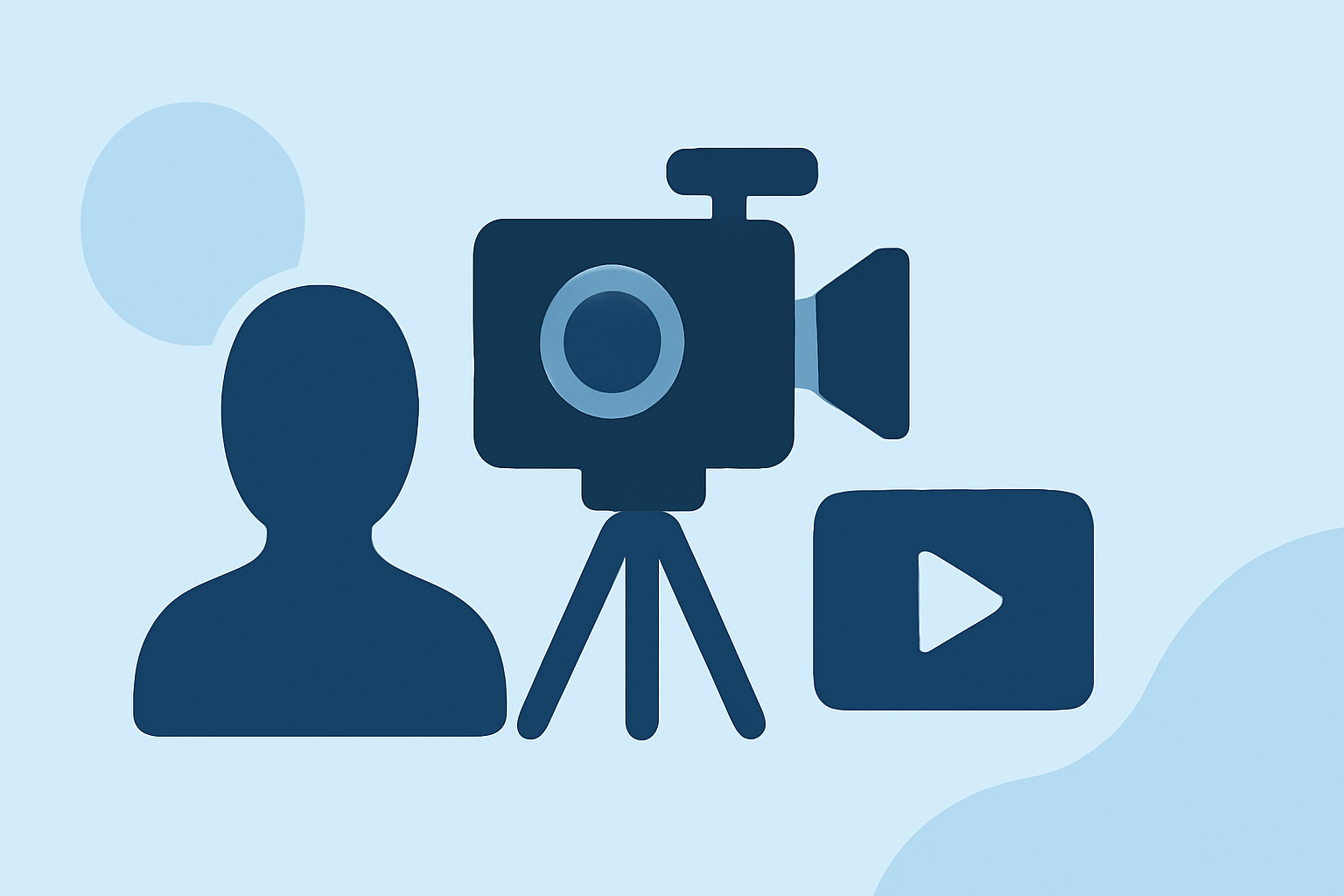 Making a Pro Destination Video: The Essential Tools and Tips