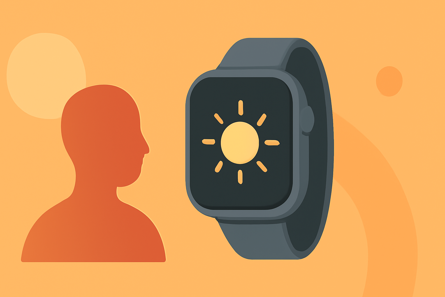 Maximizing Golden Hour with Your Apple Watch: A Comprehensive Guide
