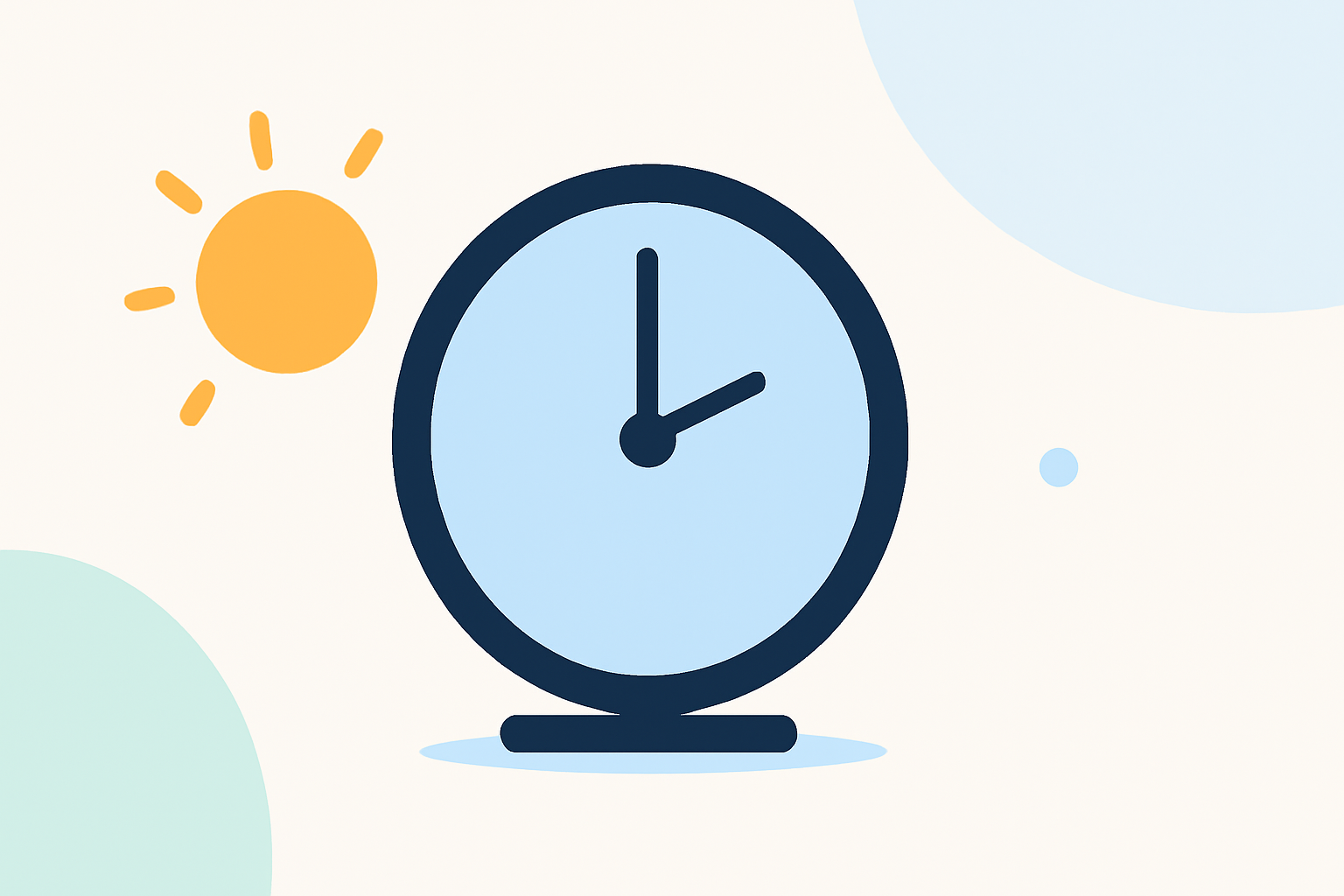 Understanding Golden Hour Timing for Photography