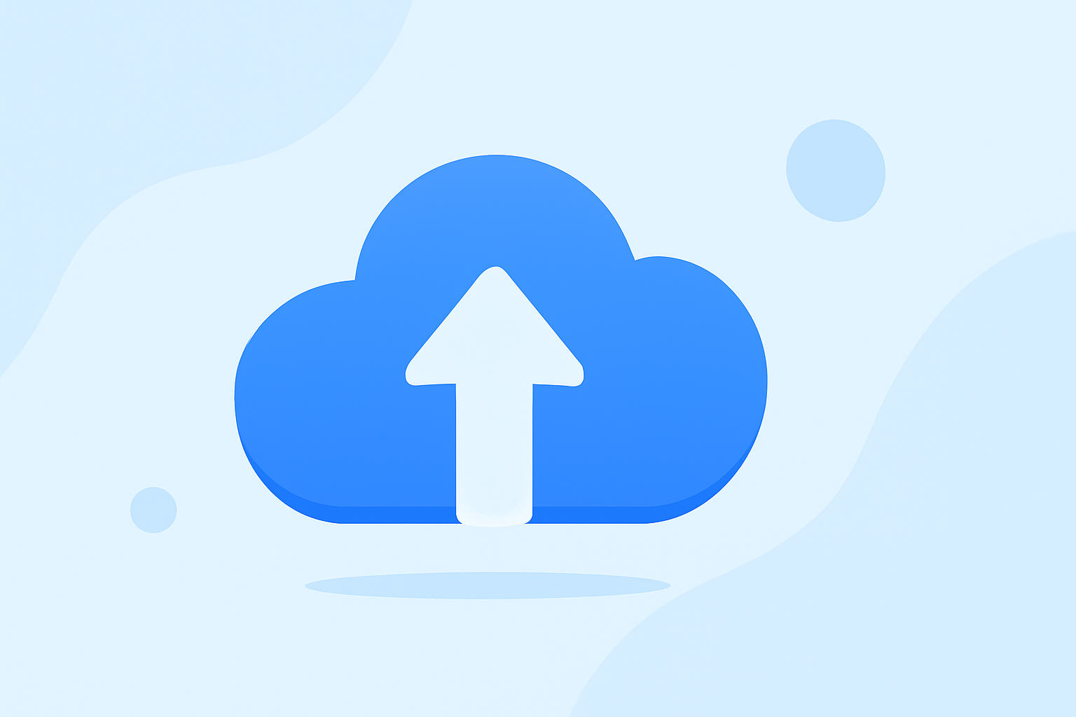 Destination Weather Research Examples