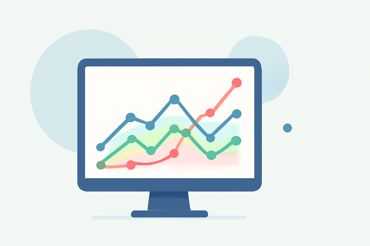 Understanding Ensemble Forecasting: A Comprehensive Guide
