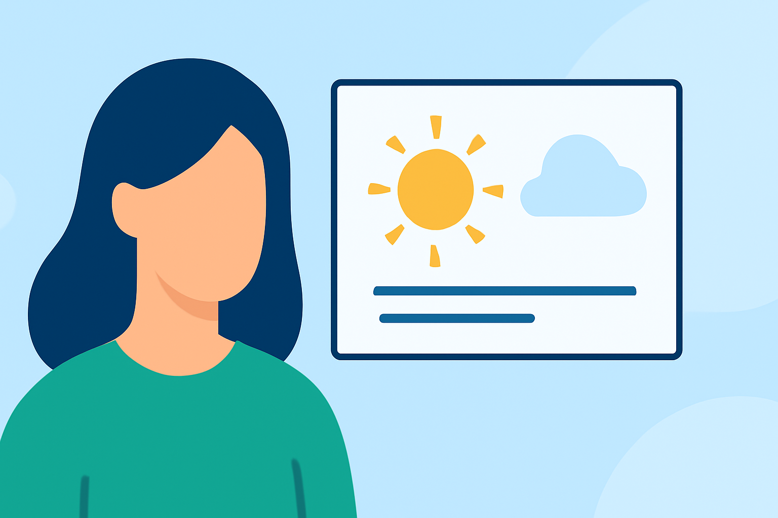 Optimizing Your Workouts with Daily Weather Planning