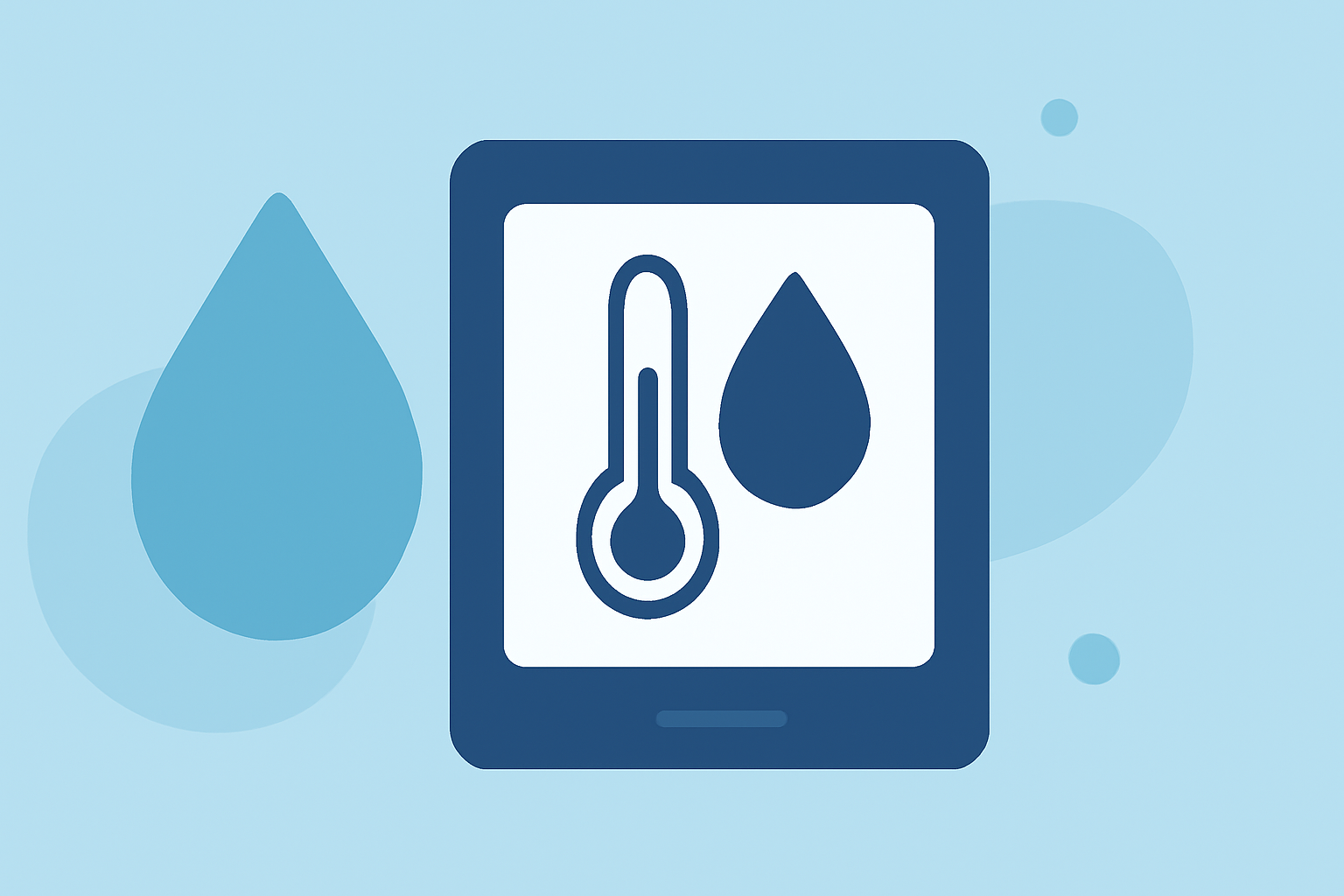 Understanding Humidity's Impact on Electronics: Essential Guidelines