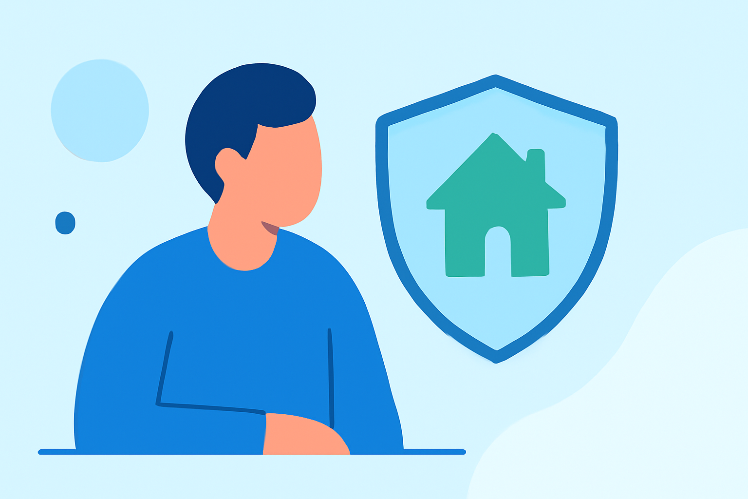 Flood Preparedness: A Parent's Guide to Keeping Your Family Safe