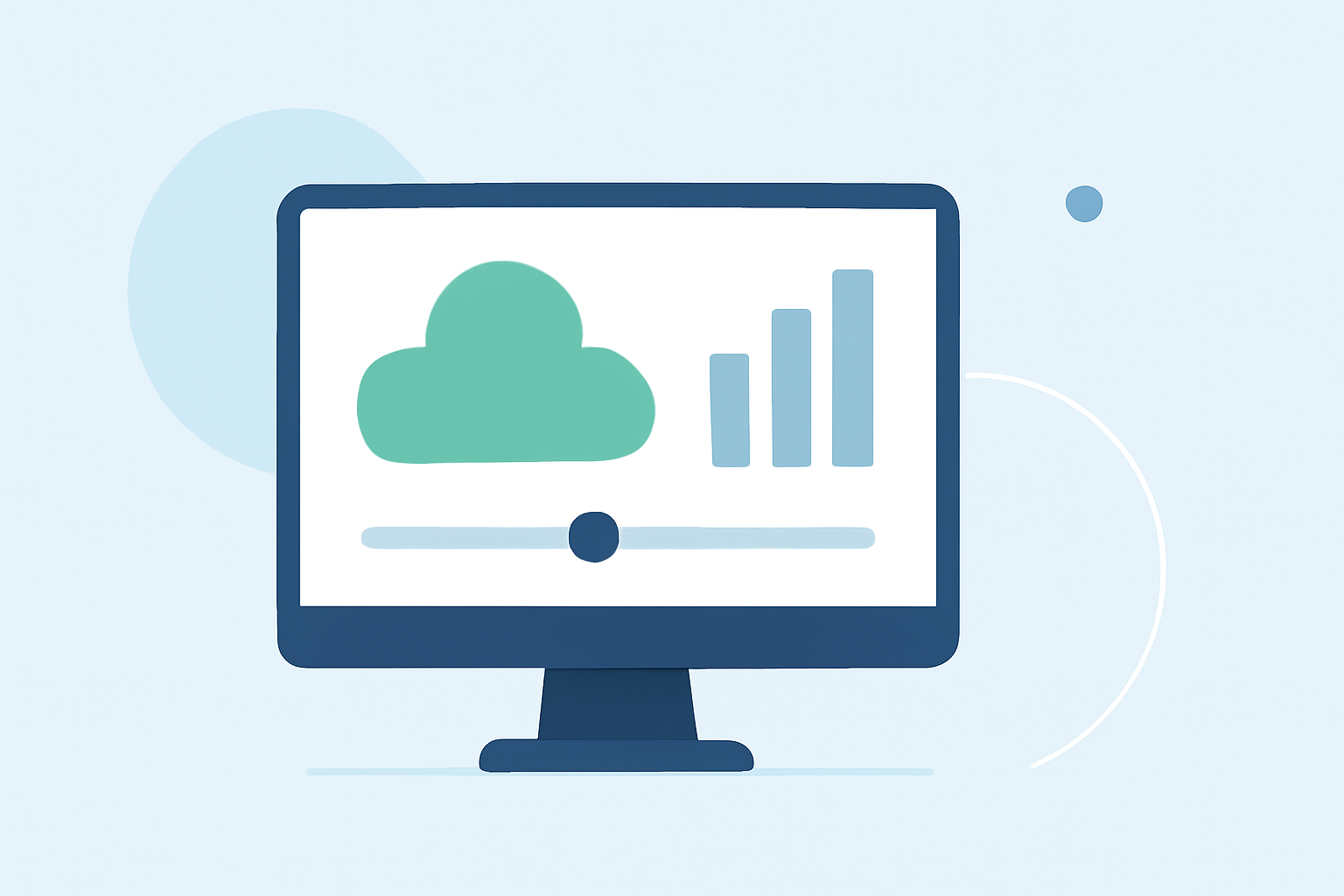 Optimizing Air Quality Monitoring: A Comprehensive Workflow Guide