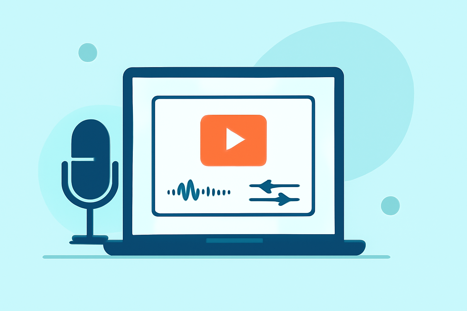 Travel Vlog Music Editing Guide for Travel Reels