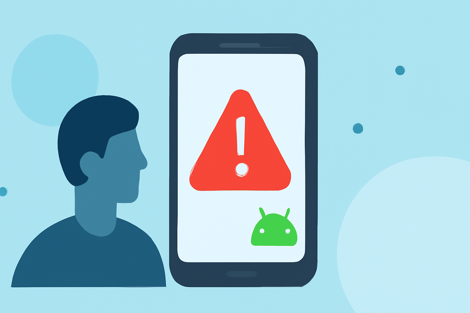 Wildfire Smoke Safety Mistakes to Avoid on Android