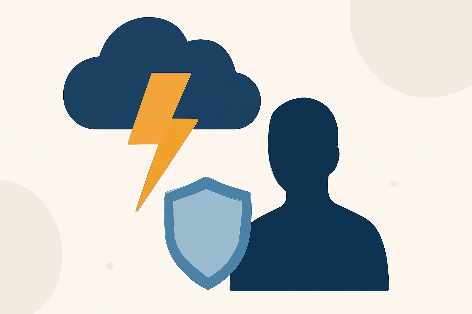 Lightning Safety Basics: Protecting Yourself During Thunderstorms