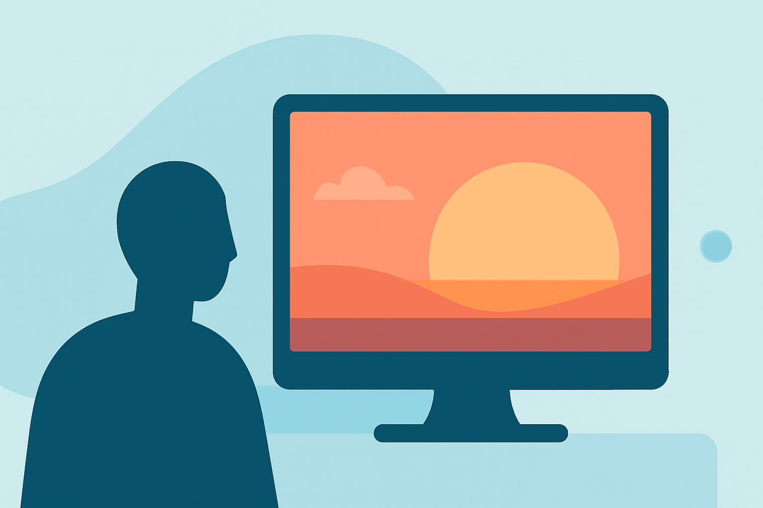 Capturing Stunning Sunset Edits from Your Window in 2026