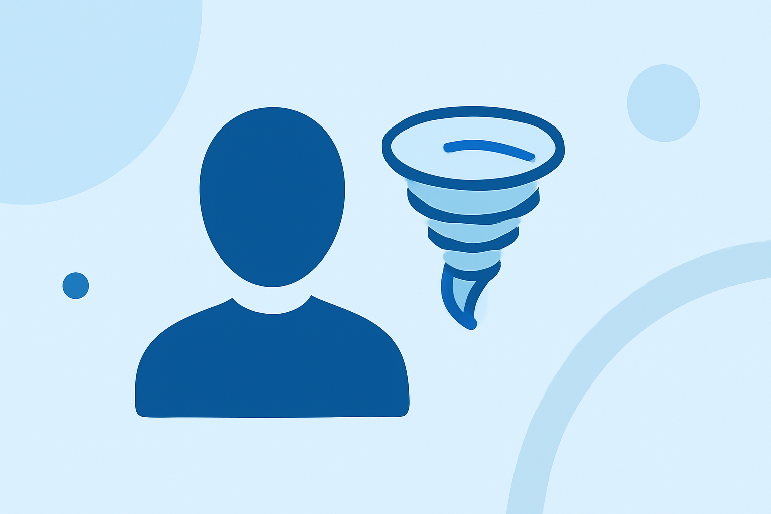 Getting Started with Tornado Basics for Non-Technical Users